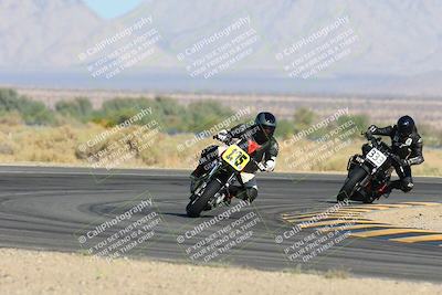 media/Oct-20-2024-CVMA (Sun) [[d4a3dff211]]/Race 1-Formula UL-American Thunder/